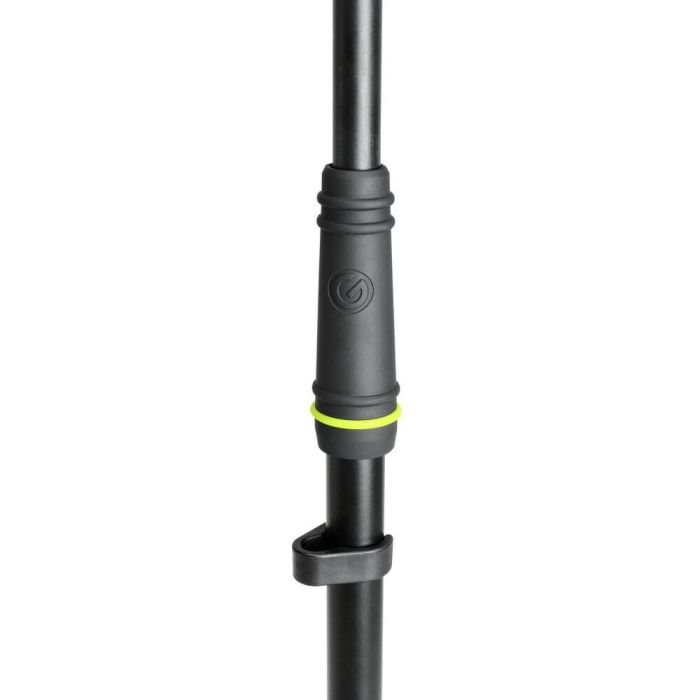 Gravity MS 4321 B мікрофонна стійка Gravity MS 4321 B