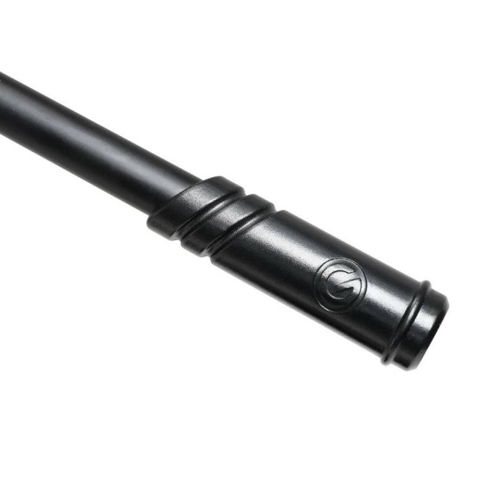 Gravity MS 4321 B мікрофонна стійка Gravity MS 4321 B