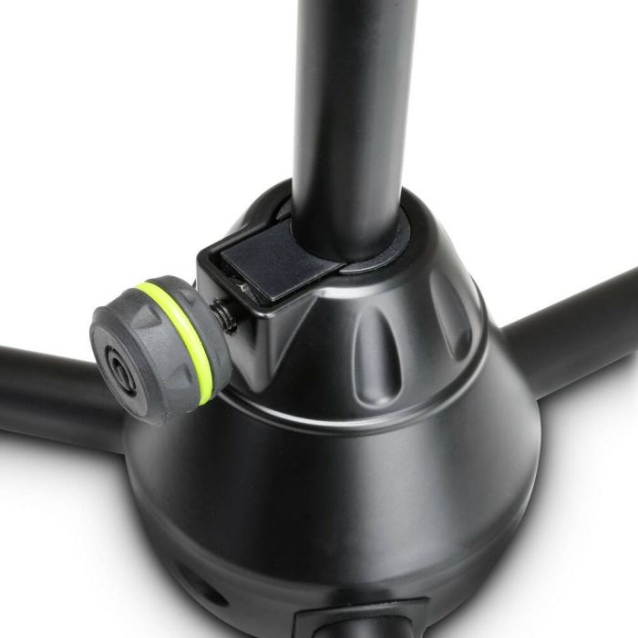 Gravity MS 4321 B мікрофонна стійка Gravity MS 4321 B