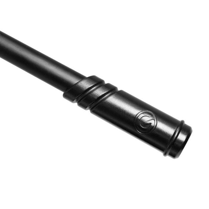 Gravity MS 4322 B мікрофонна стійка