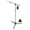 Gravity MS 4322 HDB мікрофонна стійка Gravity MS 4322 HDB