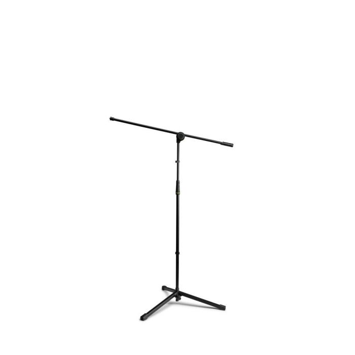 Gravity MS 5311 B мікрофонна стійка