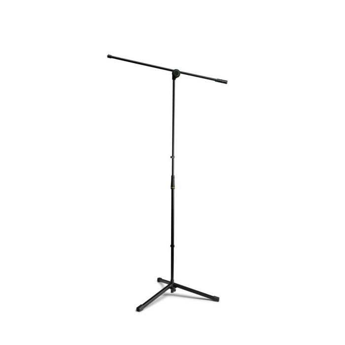 Gravity MS 5311 B мікрофонна стійка