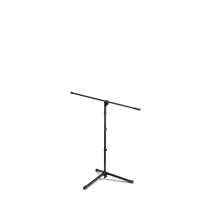 Gravity MS 5311 B мікрофонна стійка