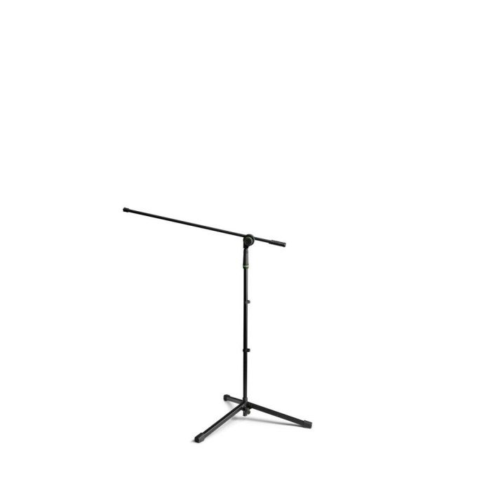 Gravity MS 5311 B мікрофонна стійка