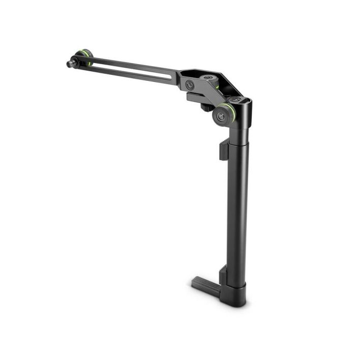 Gravity MS CAB CL 01 S тримач мікрофона гітарного кабінету