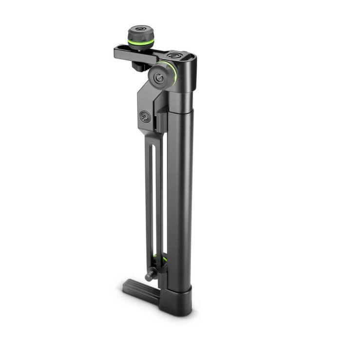 Gravity MS CAB CL 01 S тримач мікрофона гітарного кабінету