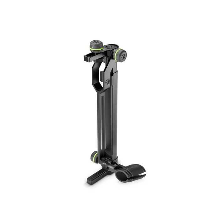 Gravity MS CAB CL 01 S тримач мікрофона гітарного кабінету