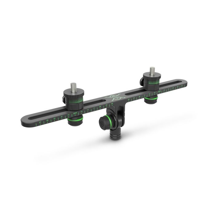 Gravity MS STB 01 PRO - стереопанель