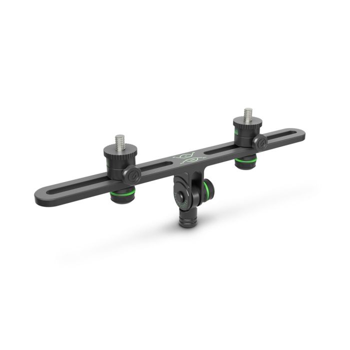 Gravity MS STB 01 PRO - стереопанель