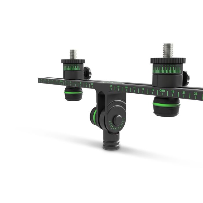 Gravity MS STB 01 PRO - стереопанель