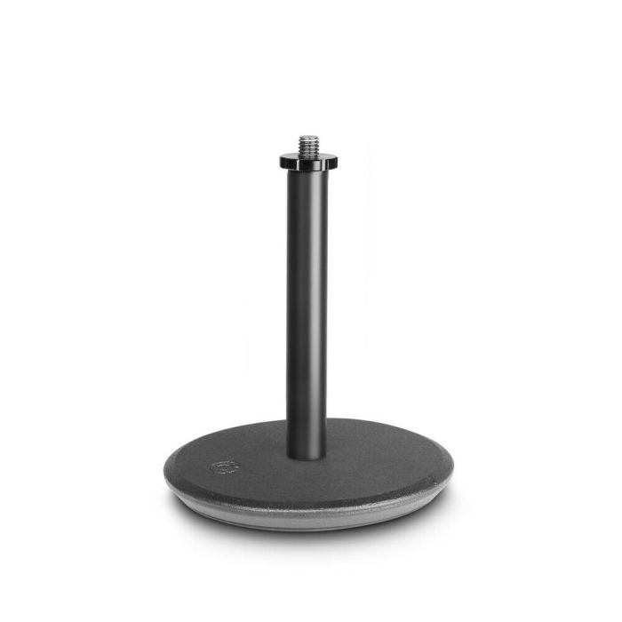 Gravity MS T 01 B мікрофонна стійка настільна