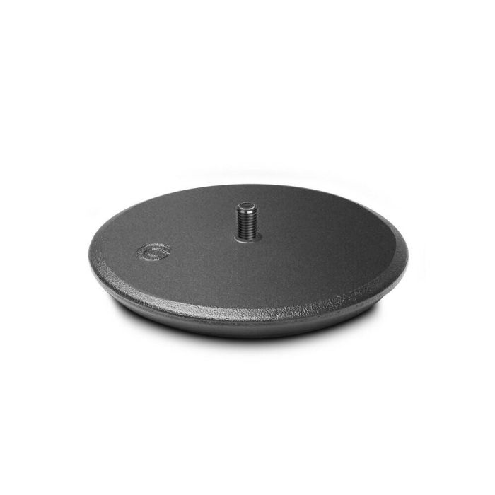 Gravity MS T 01 B мікрофонна стійка настільна