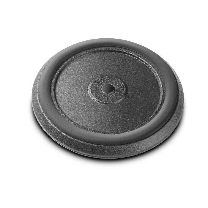 Gravity MS T 01 B мікрофонна стійка настільна