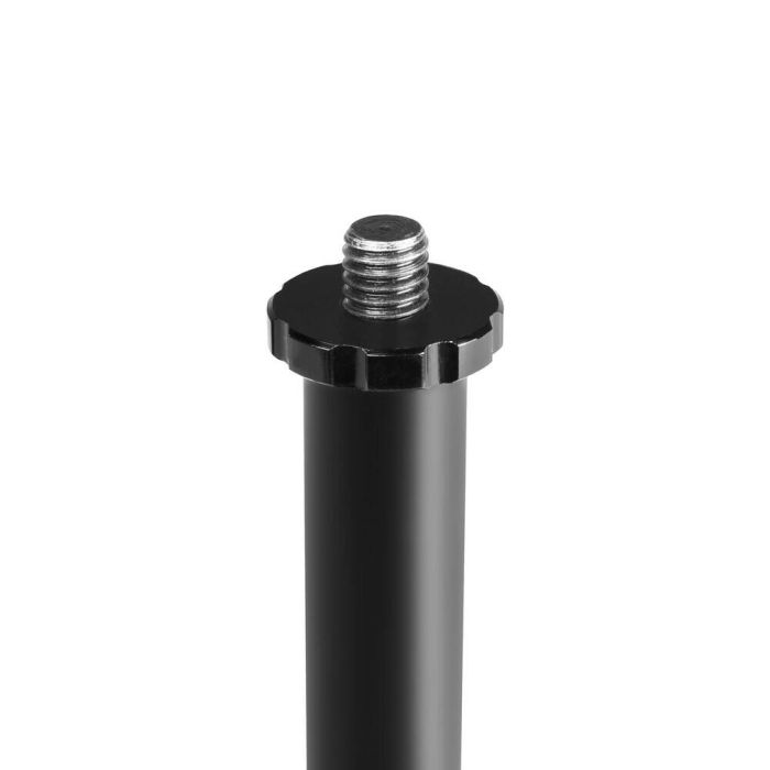 Gravity MS T 01 B мікрофонна стійка настільна