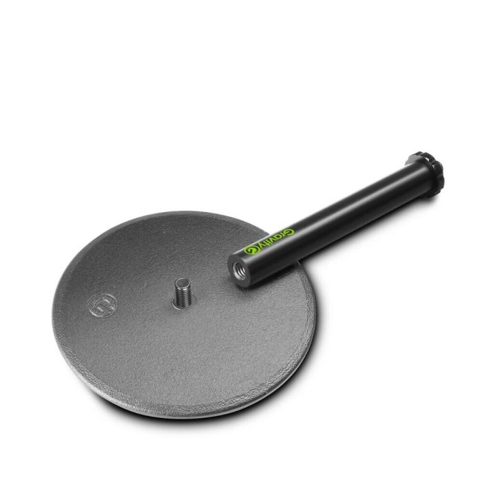 Gravity MS T 01 B мікрофонна стійка настільна