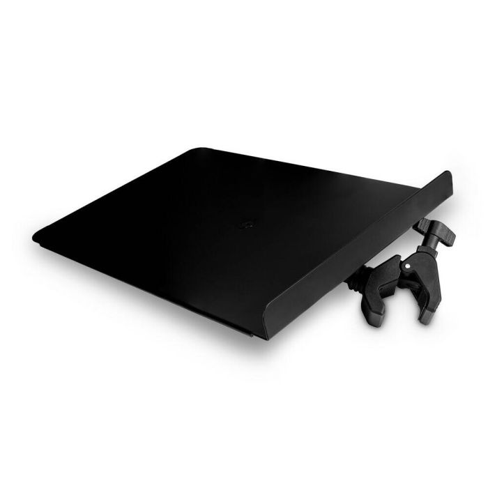 Gravity NS MS 02 підставка для нот