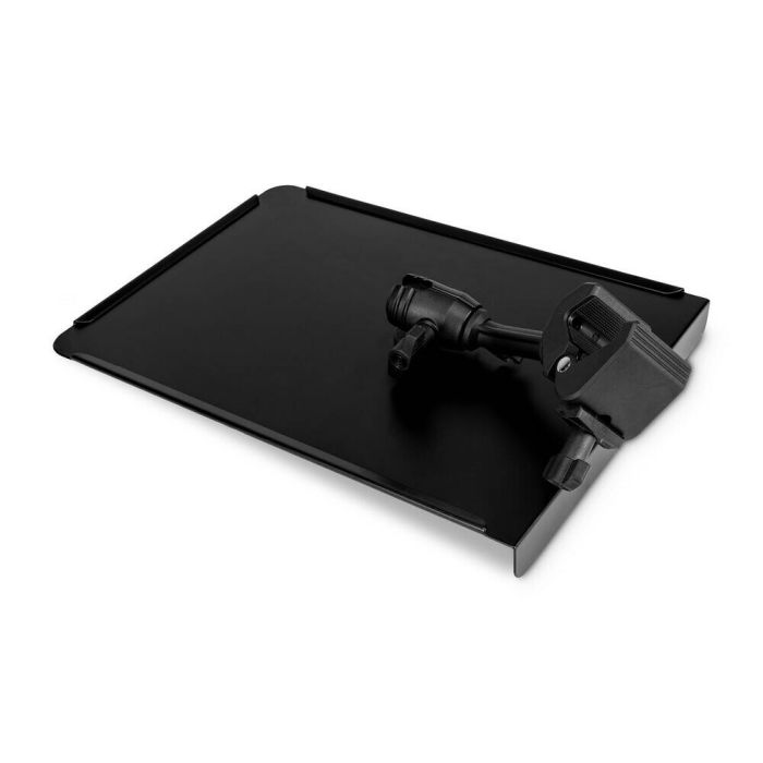Gravity NS MS 02 підставка для нот