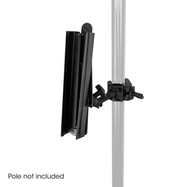 Gravity NS MS 03 тримач для нот