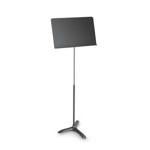 Gravity NS ORC 1 L пюпітр оркестровий