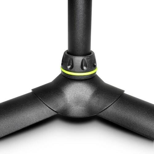Gravity NS ORC 1 L пюпітр оркестровий