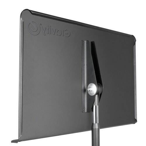 Gravity NS ORC 1 L пюпітр оркестровий
