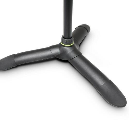 Gravity NS ORC 1 L пюпітр оркестровий