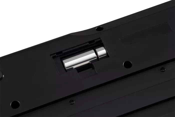 Roland GO:PIANO 88 Цифрове фортепіано