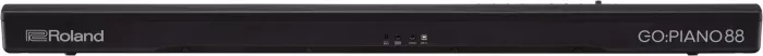Roland GO:PIANO 88 Цифрове фортепіано