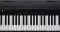 Roland GO:PIANO 88 Цифрове фортепіано