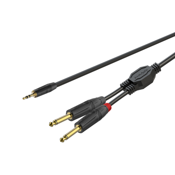 ROXTONE GPTC100L2 межблочный кабель