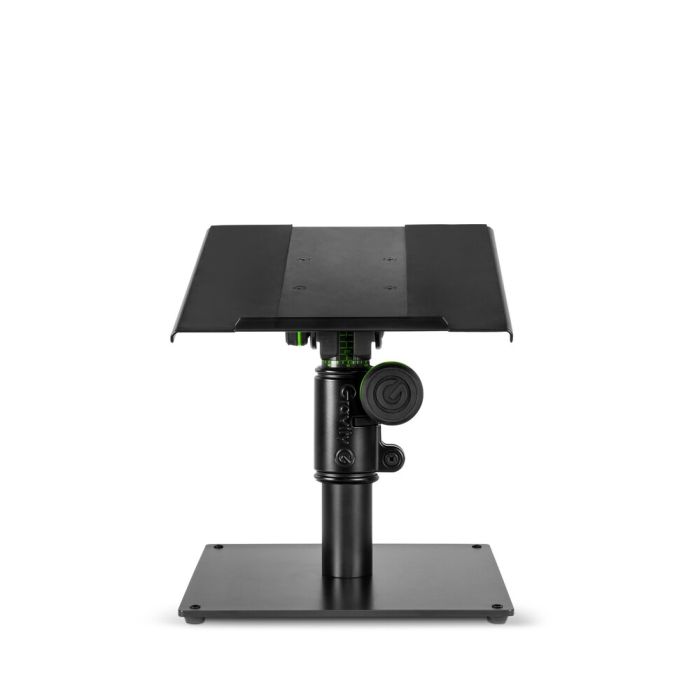 Gravity SP 3102 - підставка для АС акустичних систем