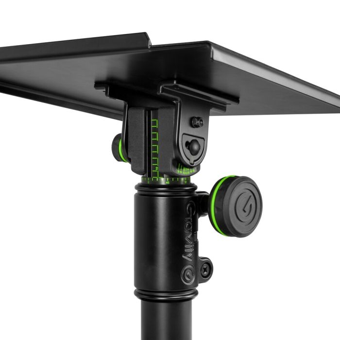 Gravity SP 3102 - підставка для АС акустичних систем