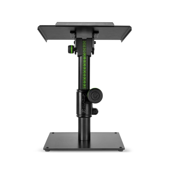 Gravity SP 3102 - підставка для АС акустичних систем