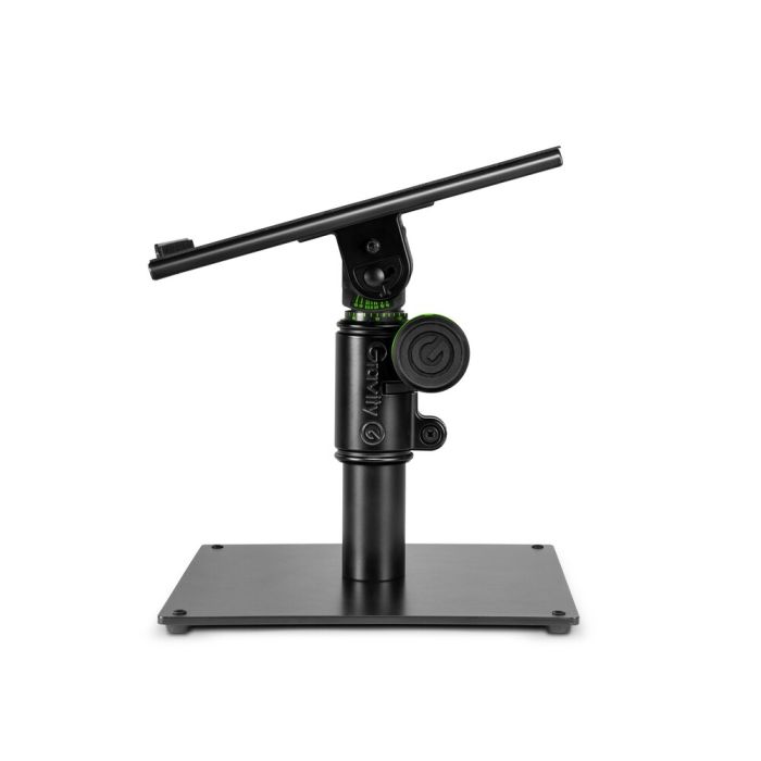 Gravity SP 3102 - підставка для АС акустичних систем