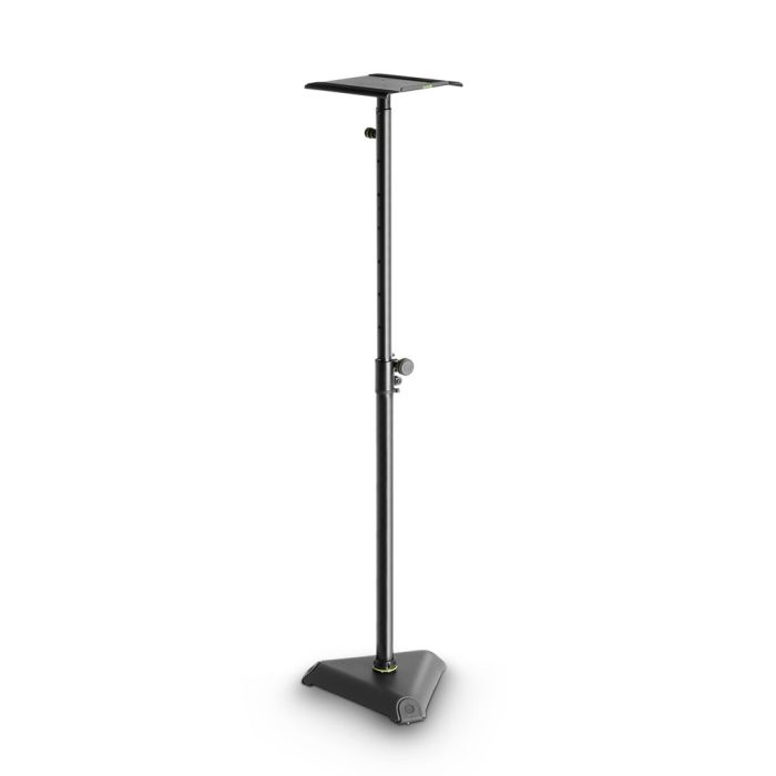 Gravity GSP3202 VT - підставка студійного монітора