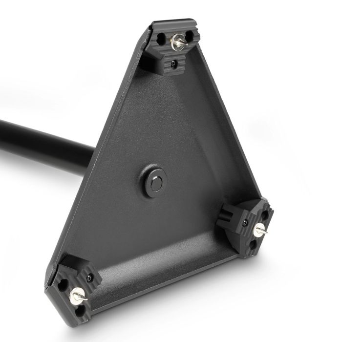 Gravity GSP3202 VT - підставка студійного монітора