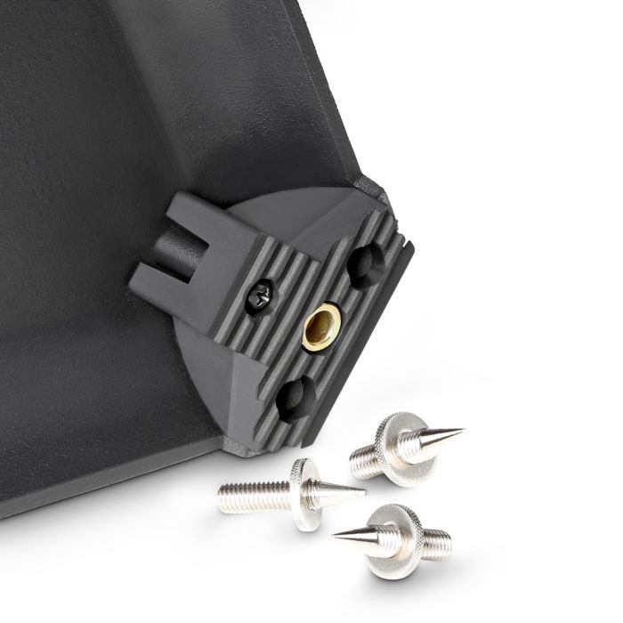 Gravity GSP3202 VT - підставка студійного монітора