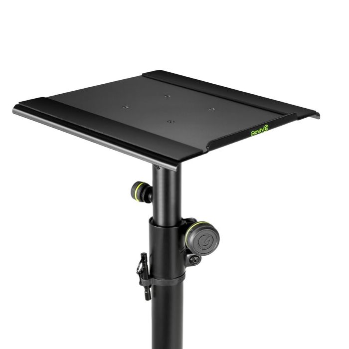 Gravity GSP3202 VT - підставка студійного монітора