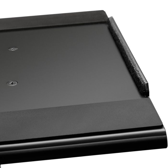 Gravity GSP3202 VT - підставка студійного монітора