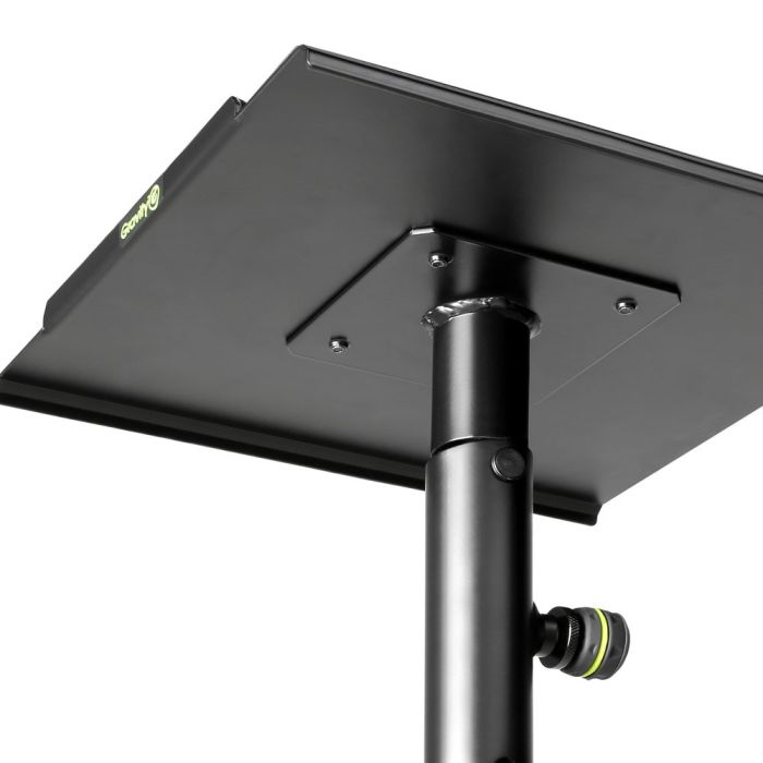 Gravity GSP3202 VT - підставка студійного монітора
