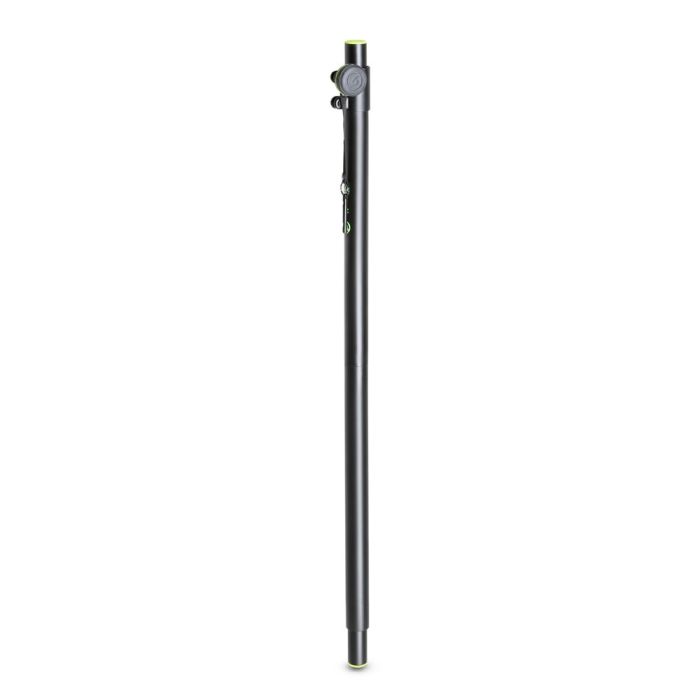Gravity SP 3332 TPB - стійка перехідник перехідник саб-топ