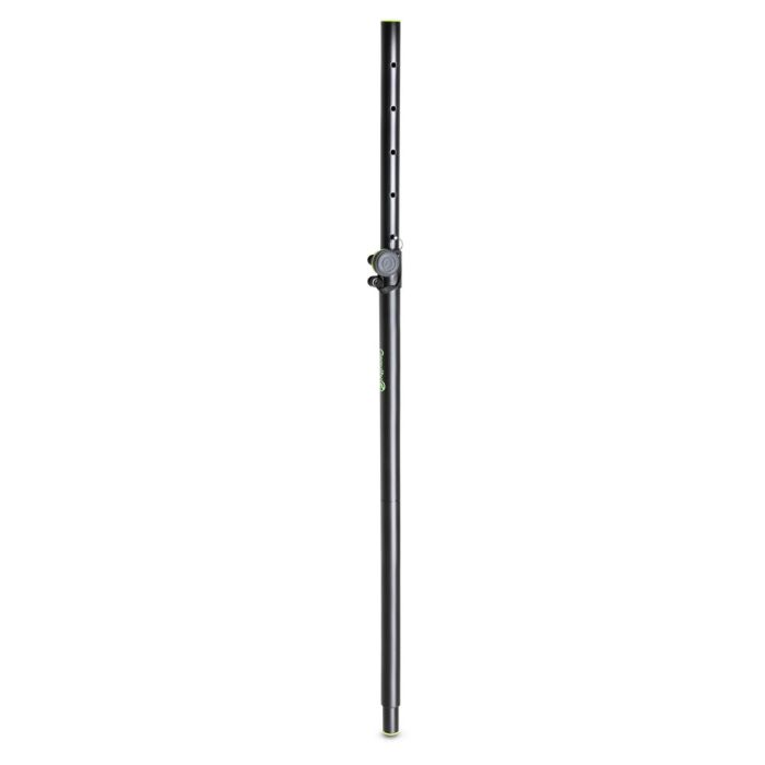 Gravity SP 3332 TPB - стійка перехідник перехідник саб-топ