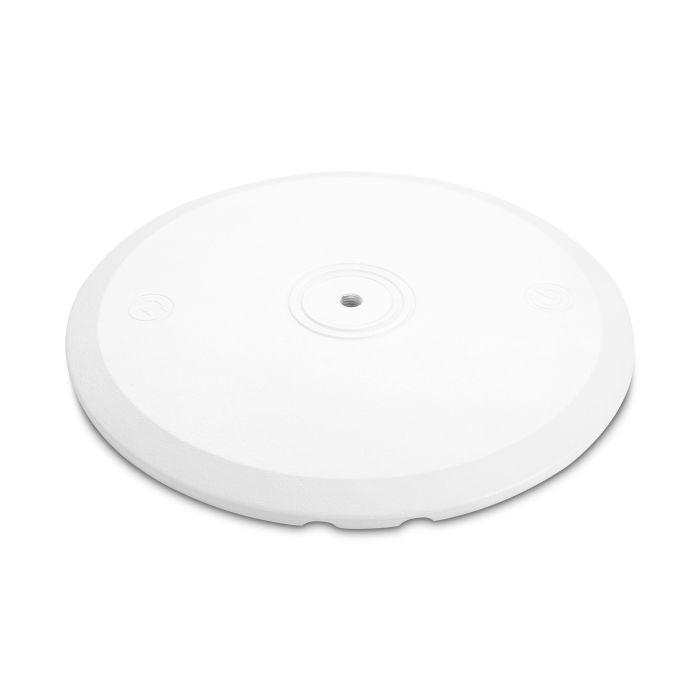Gravity SSP WB SET 1 W (стійка + млинець)