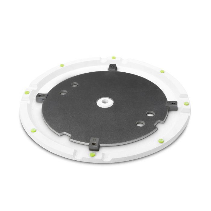 Gravity SSP WB SET 1 W (стійка + млинець)