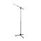 Gravity TMS 4322 B мікрофонна стійка Gravity TMS 4322 B