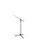 Gravity TMS 4322 B мікрофонна стійка Gravity TMS 4322 B