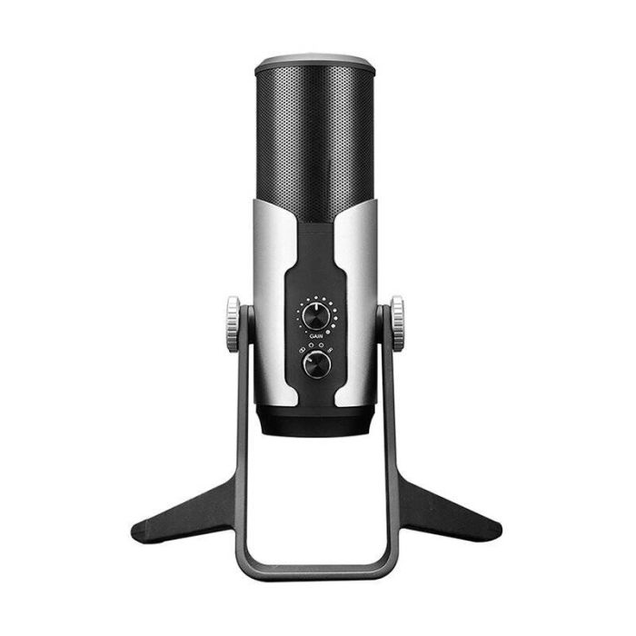TAKSTAR GX6 USB мікрофон для стрімінга