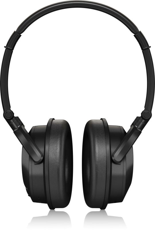 Студійні навушники BEHRINGER HC 2000B