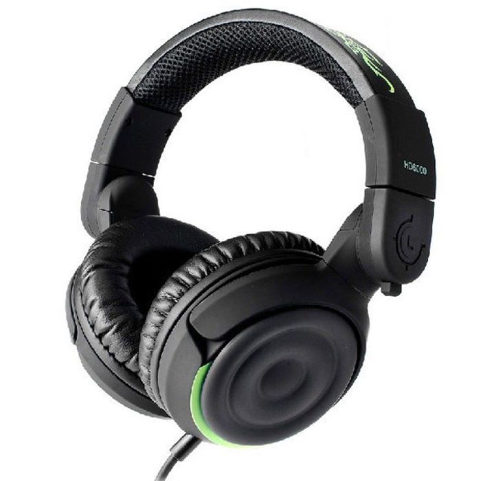 TAKSTAR HD6000 Навушники моніторні TAKSTAR HD6000